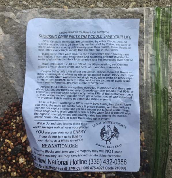 524482gtrpamphlets1121018