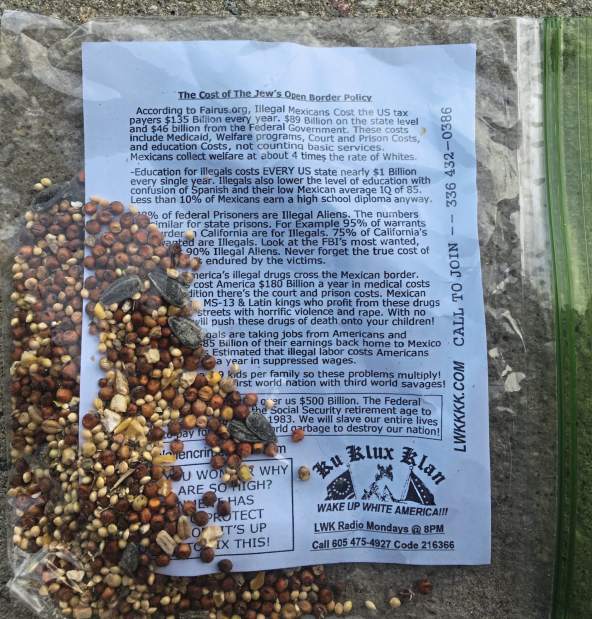 524482gtrpamphlets2121018