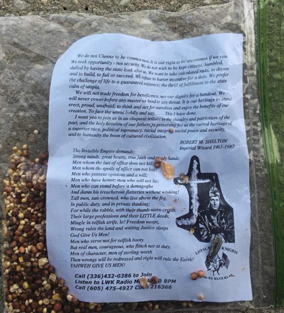 524482gtrpamphlets3121018