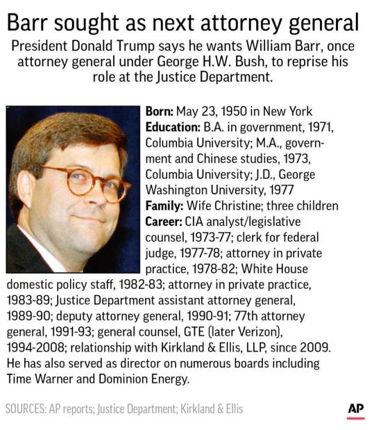 524968AP18341777669080