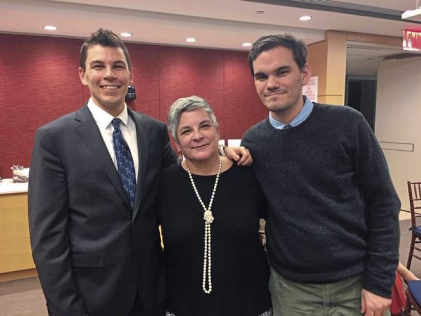 527206shrlibrarianhonor122028