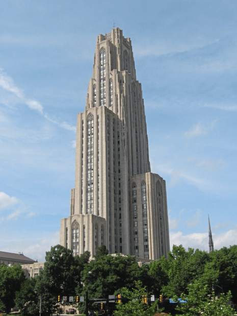 530142gtrtrvPGHcoollist01120518