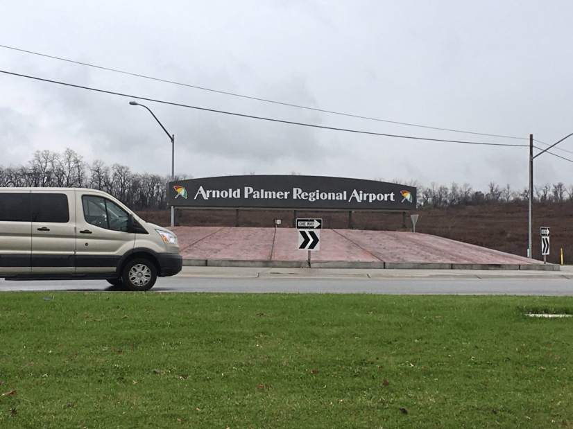 530147gtrPalmerAirSign111318