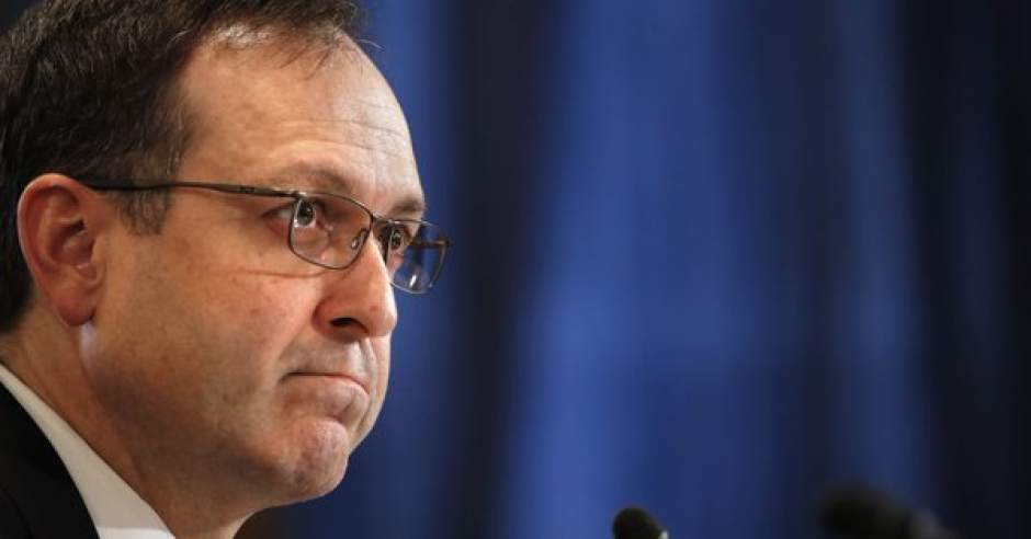 Slide 
													
													1