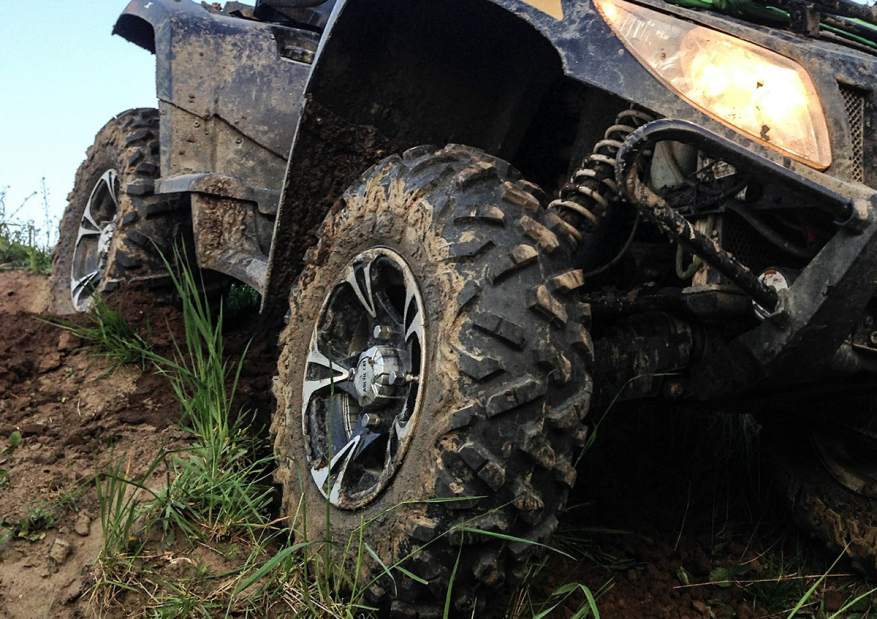 533423QuadATV