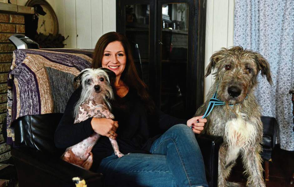 533528sigfloodupdate1122018