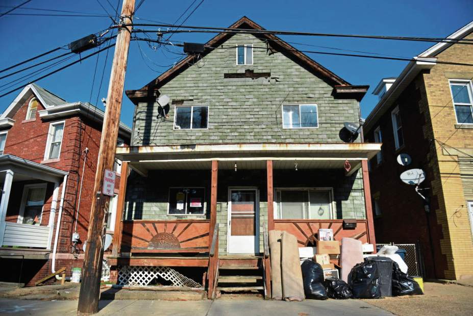 533528sigfloodupdate2122018