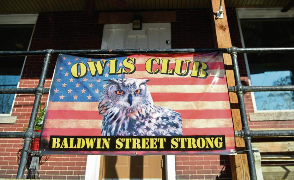 533528sigfloodupdate3122018