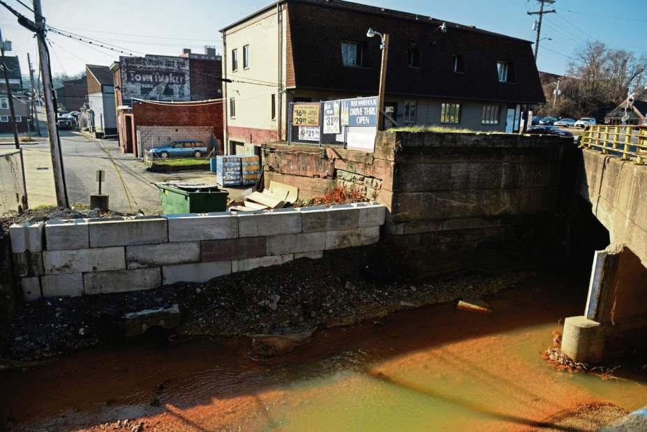 533528sigfloodupdate4122018