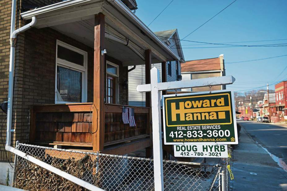 533528sigfloodupdate5122018