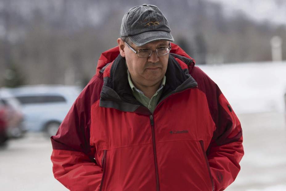 536666gtrswkunkle121716