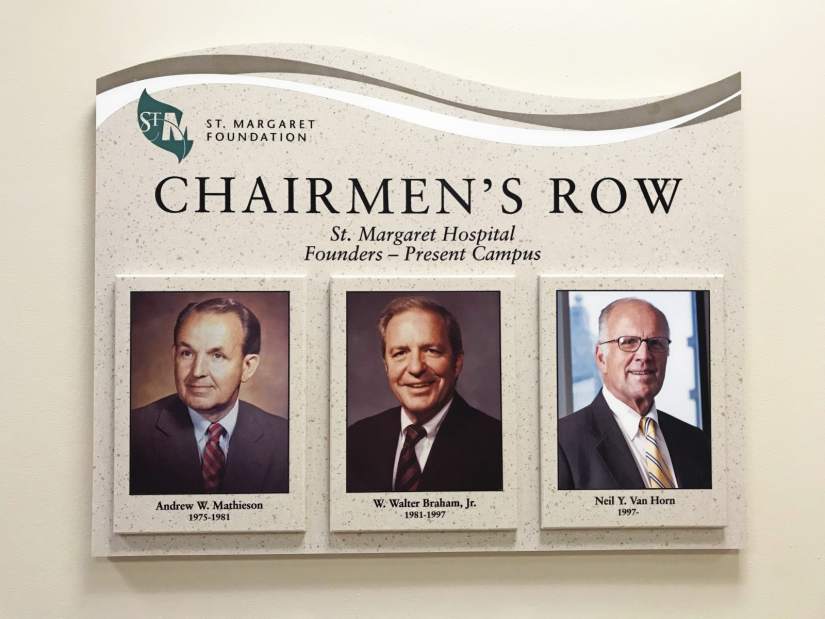 537415herstmarg122018