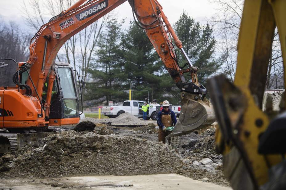 539085gtrUnityGarage002121518