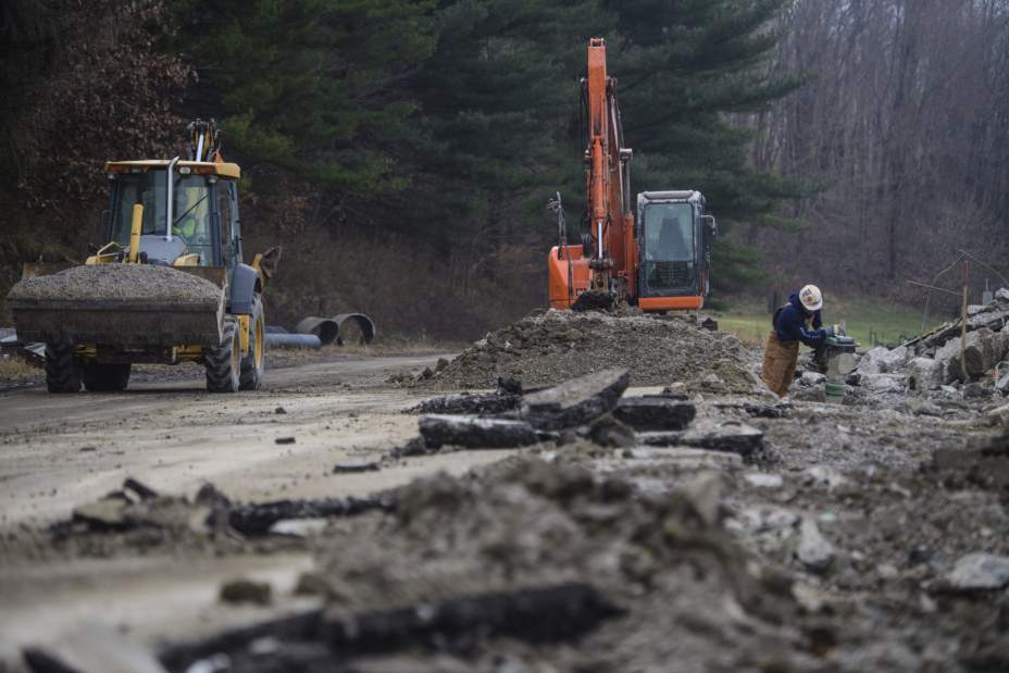 539085gtrUnityGarage003121518