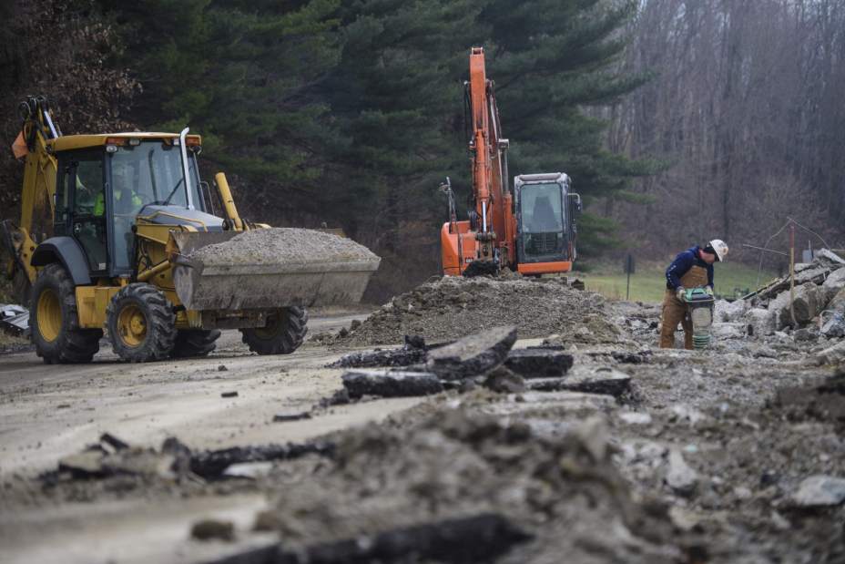 539085gtrUnityGarage004121518