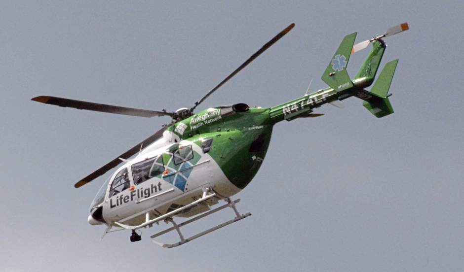 539738tecommUNITY15080918