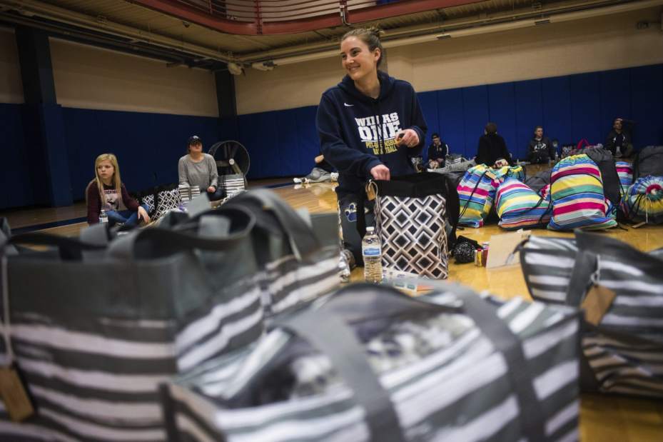 541330gtrKindKid1121718