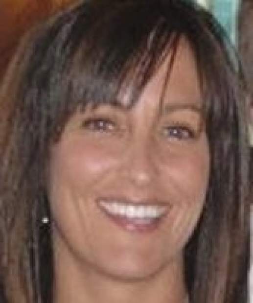 541330gtrKindKid121718