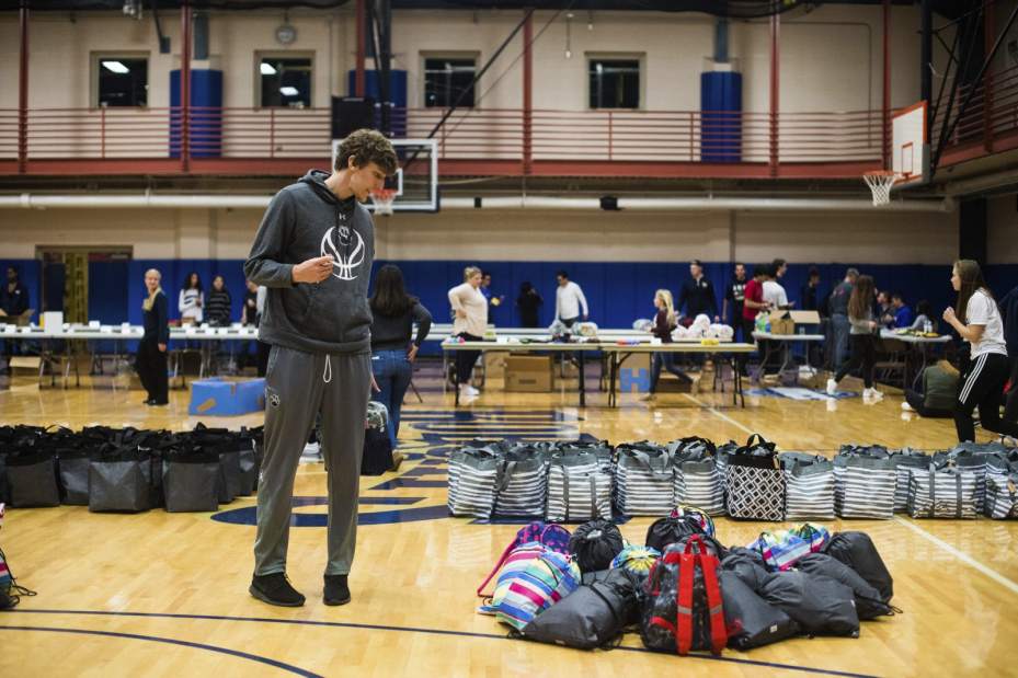 541330gtrKindKid2121718