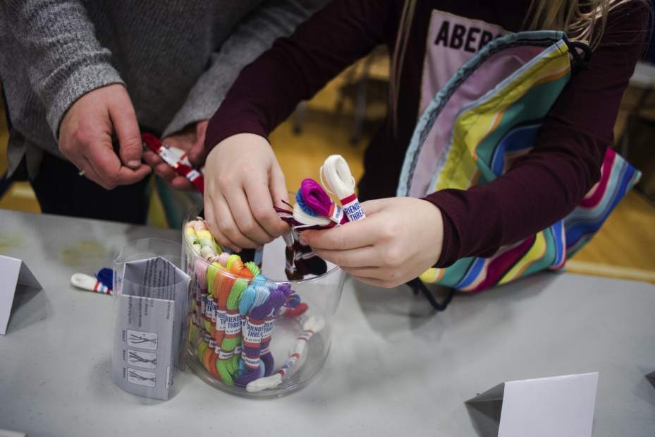 541330gtrKindKid3121718