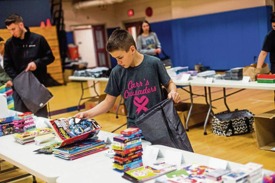 541330gtrKindKid7121718