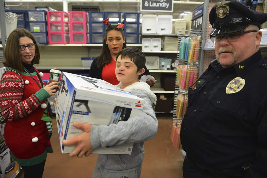 Slide 
													
													2