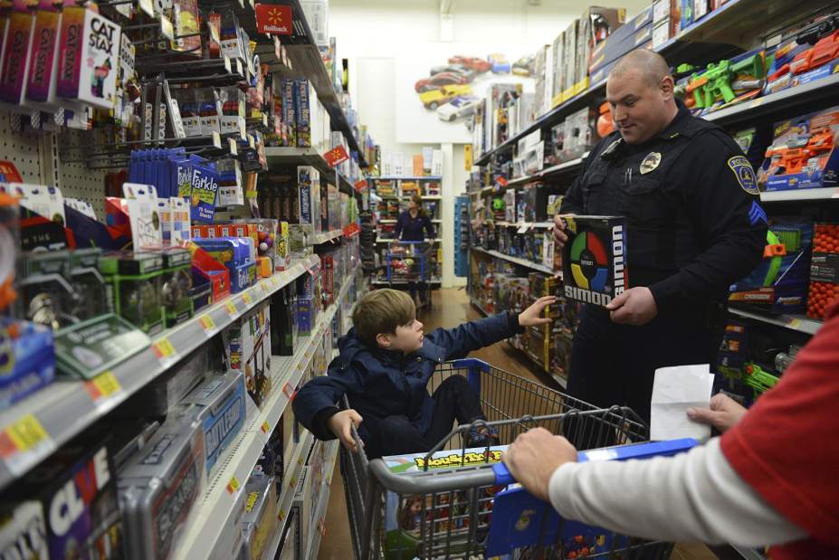 Slide 
													
													1