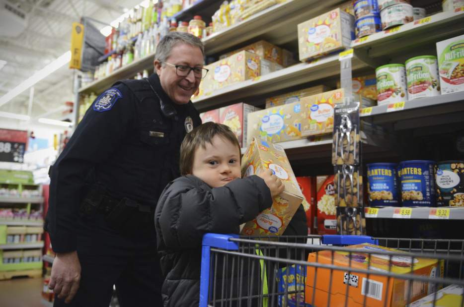 Slide 
													
													4