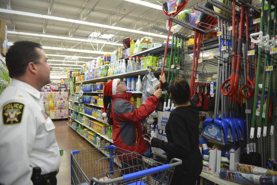 Slide 
													
													3