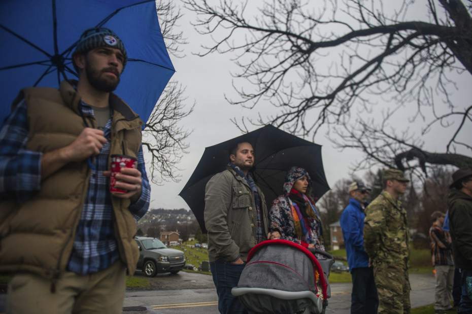 542170GTRLOwreaths1121618 542170GTRLOwreaths1121618