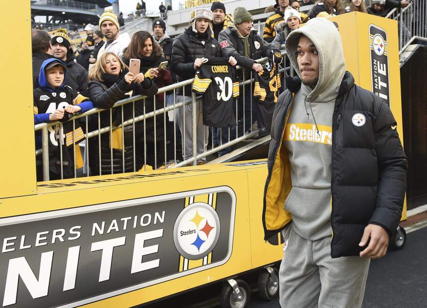542891PTRSteelers201121718