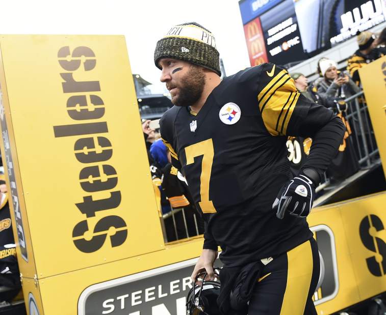 542891PTRSteelers202121718