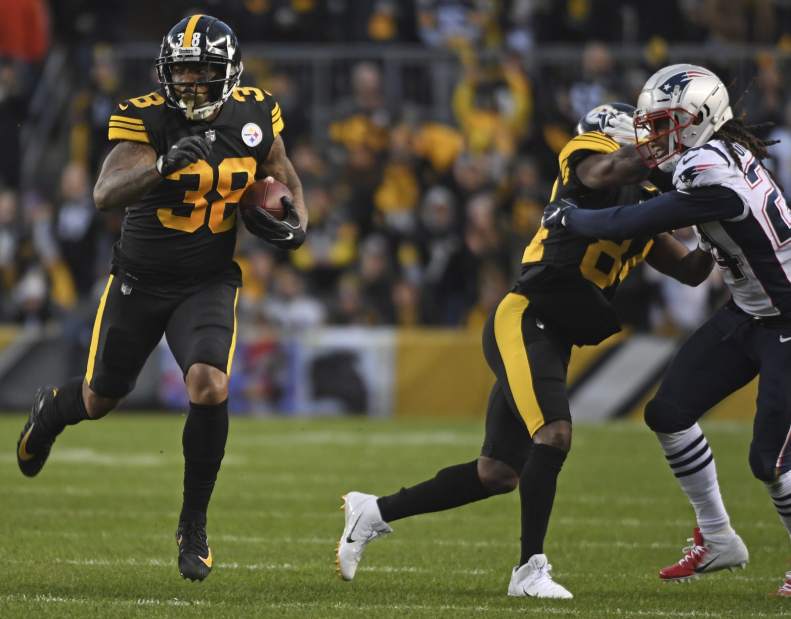 542891gtrsteelers103