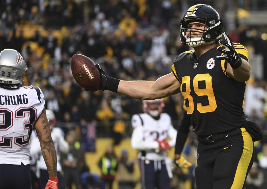 542891gtrsteelers104