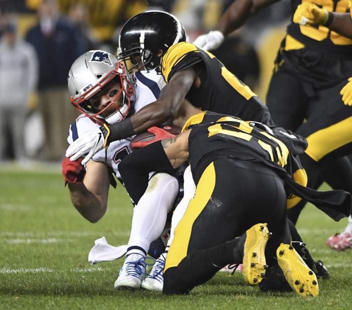 542911gtrsteelers107