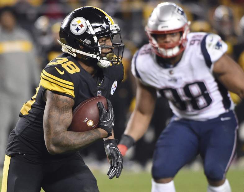542943GTRSteelers218121718