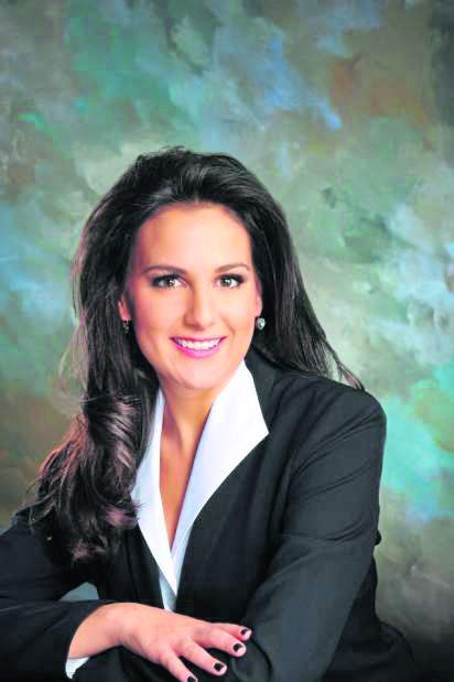 549563GinaCerilli