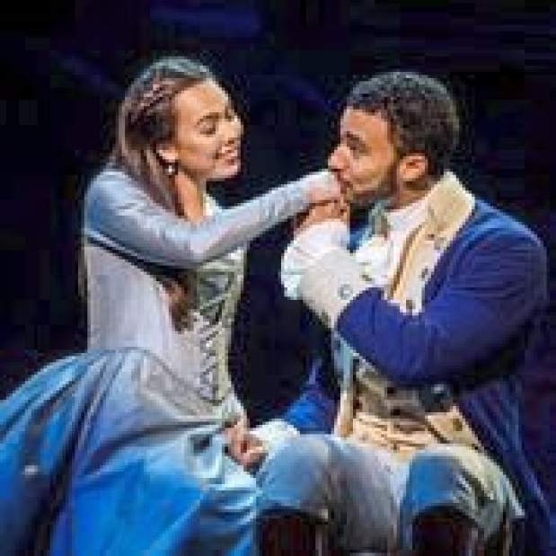 549734gtrtkplannerhamilton122718