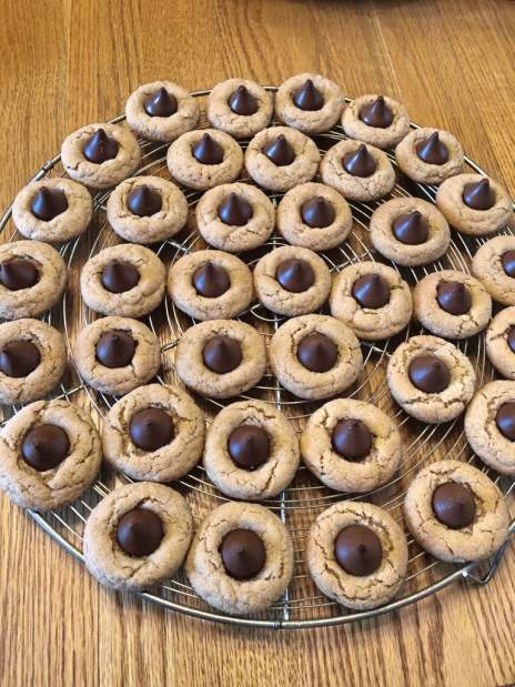553254GTRLIVHERHSEYKISSCOOKIES121918