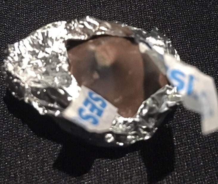 553254GTRLIVHERSHEYKISSUNWRAPPED121918