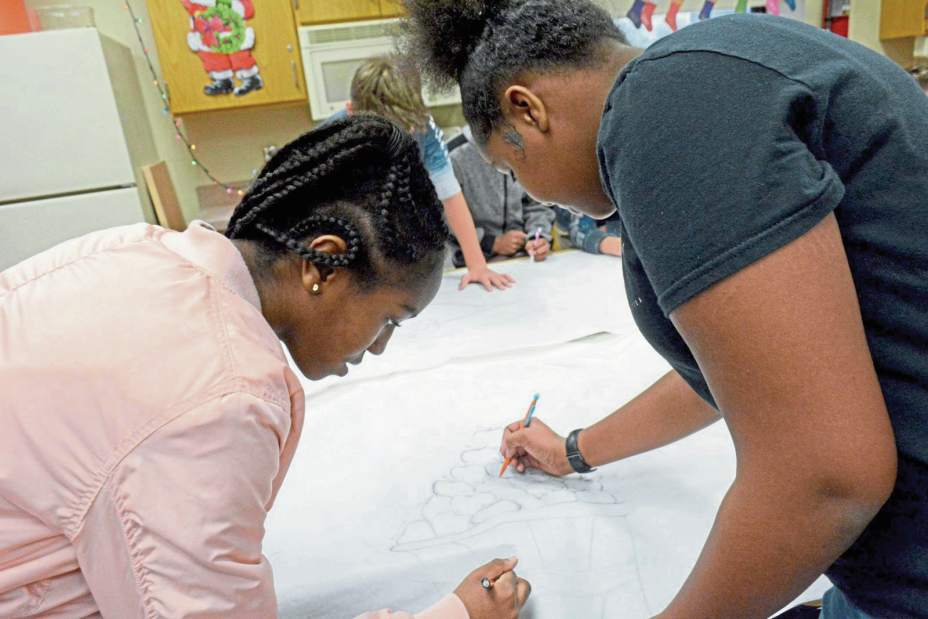 553429PalOblockart11122917