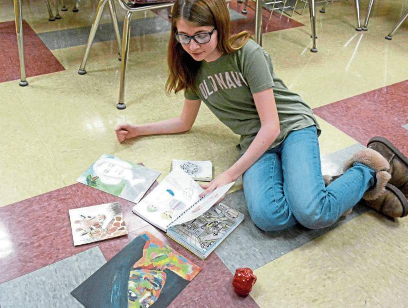 553429PalOblockart1122917