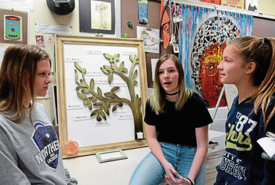 553429PalOblockart15122917