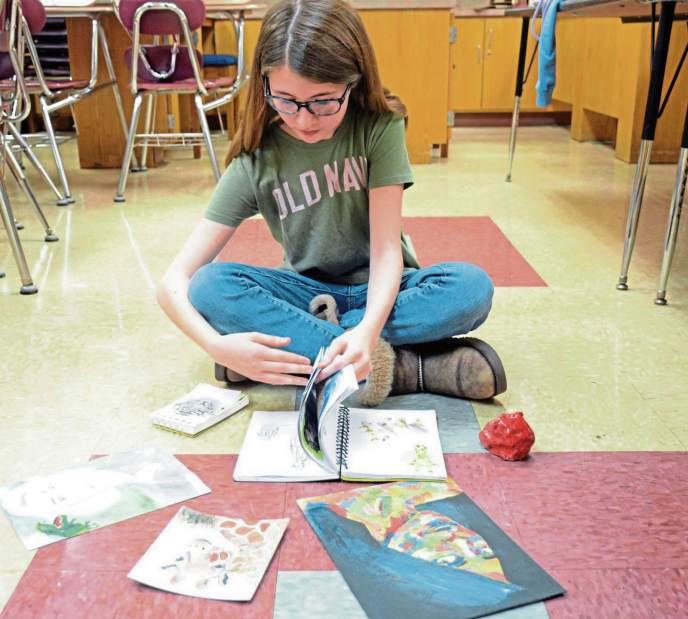 553429PalOblockart4122917