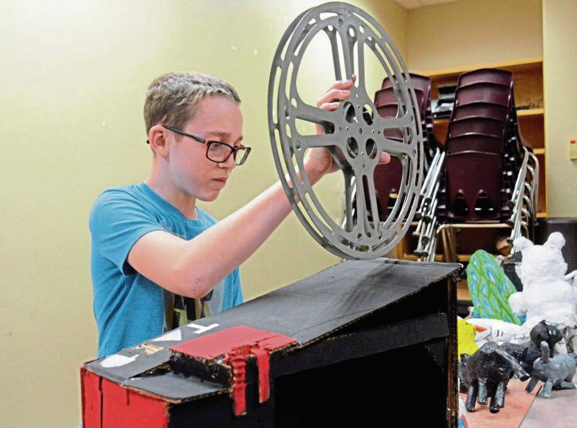 553429PalOblockart6122917