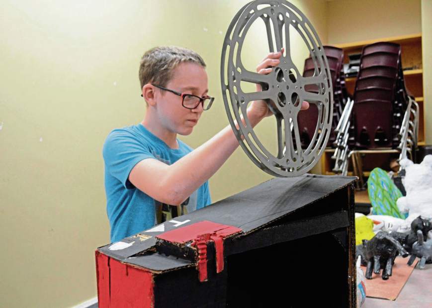 553429PalOblockart7122917