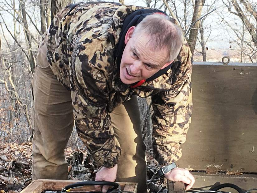 555792ptrnestwithaview3122018