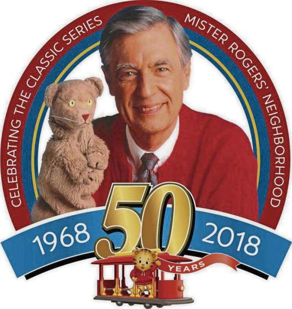 555874gtrLatRogersPrev1060818