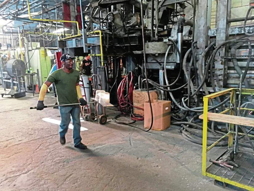 556099JSGRasheedGordon