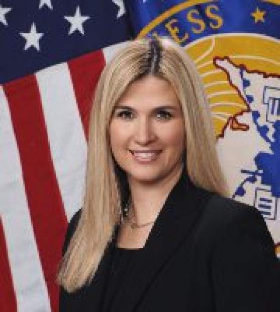 556099MichelleChristian